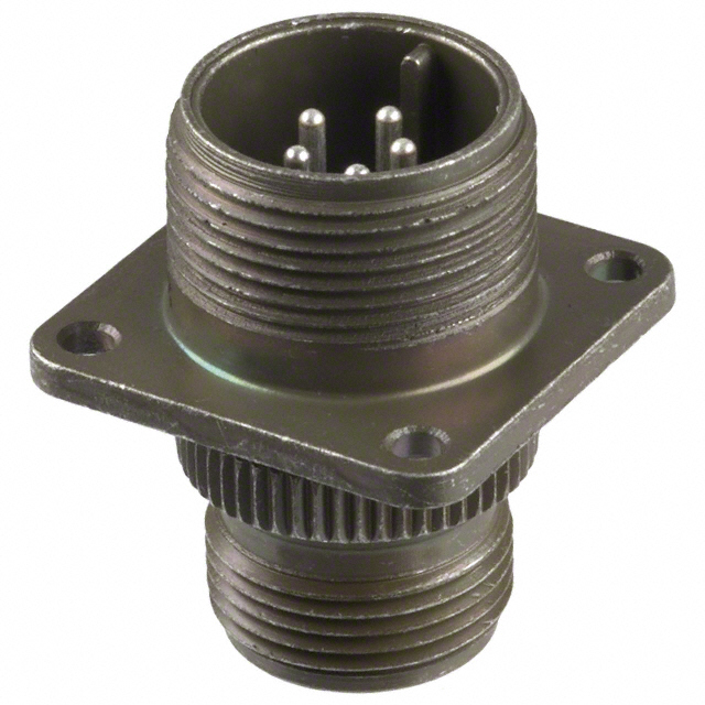 97-3100A-14S-5P - 97-3100A-14S-5P