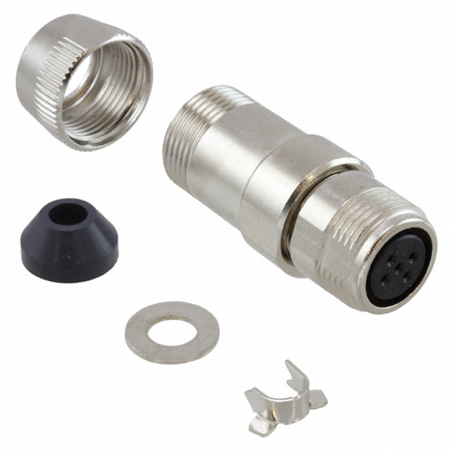 JB1HB05SL5 - JB1HB05SL5