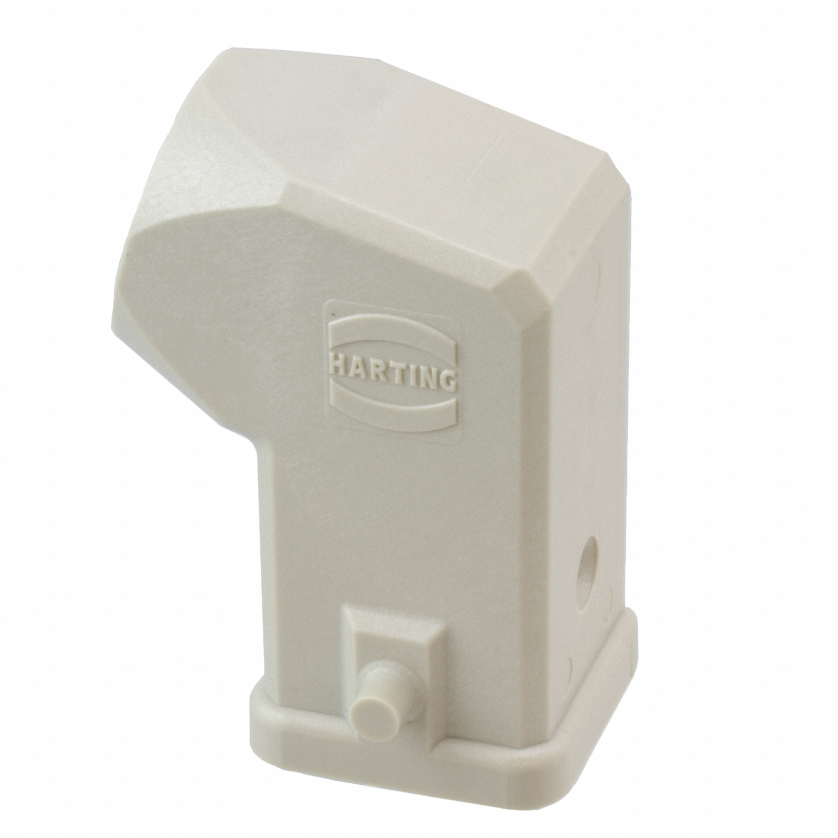 19200030620 - 19200030620