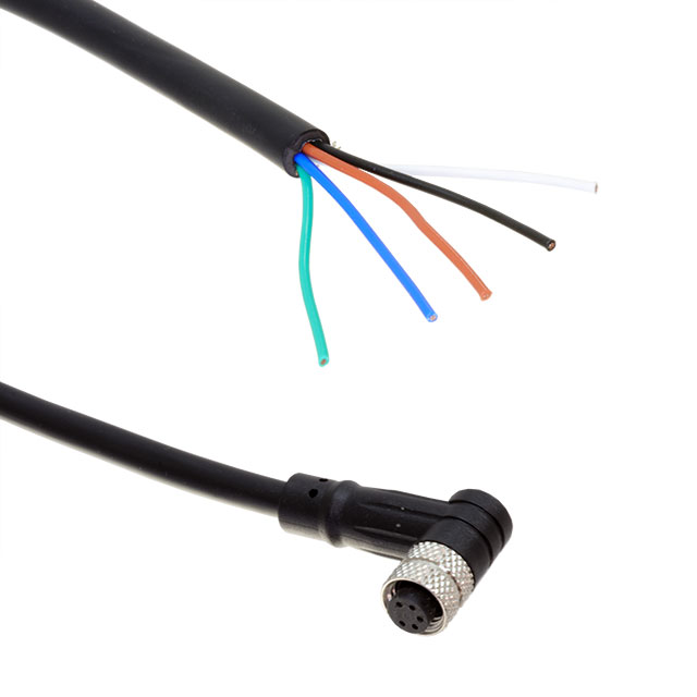 SD-PME05A-FFTBR-C7A-6FT - SD-PME05A-FFTBR-C7A-6FT