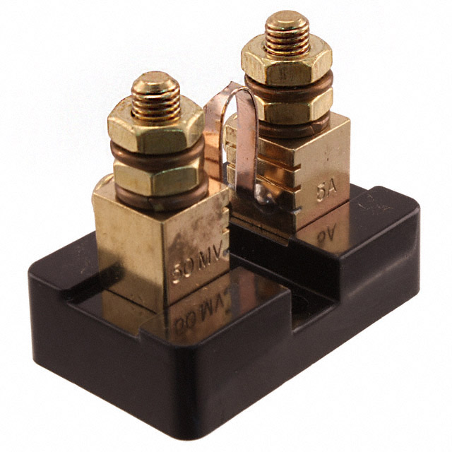 3020-01097-0 - 3020-01097-0