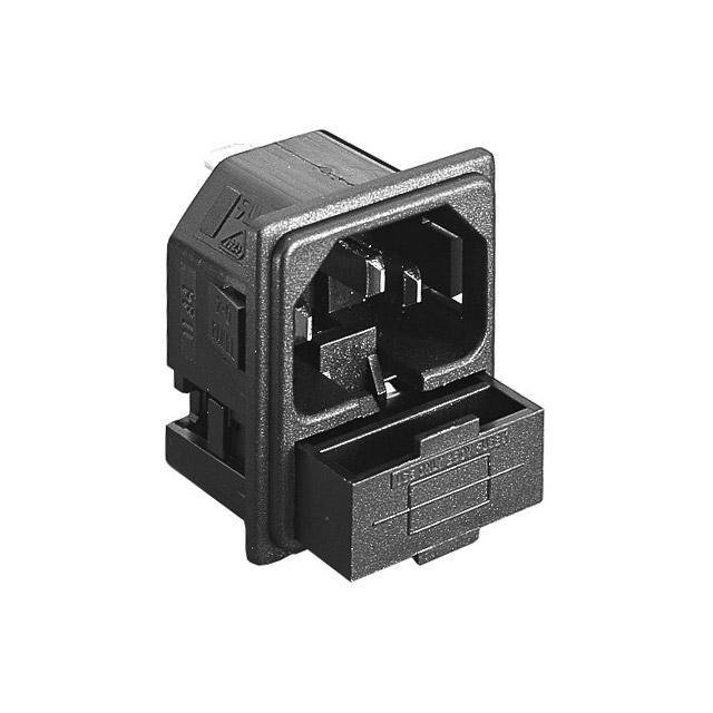 PF0011/15/PC - 3481179