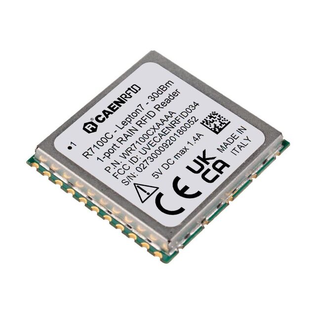 WR7100CXAAAA - WR7100CXAAAA