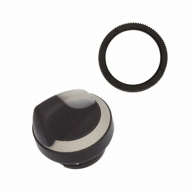 1.30252.0012208 - 1.30252.0012208