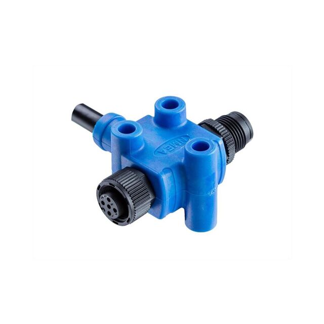 HPC-050500-FM0-TSA01 - HPC-050500-FM0-TSA01