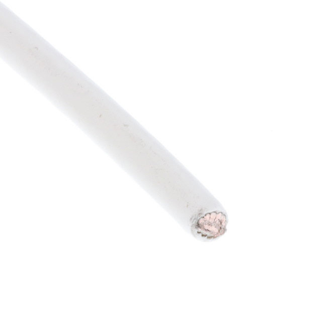 2616 WH001 - 2616 WH005