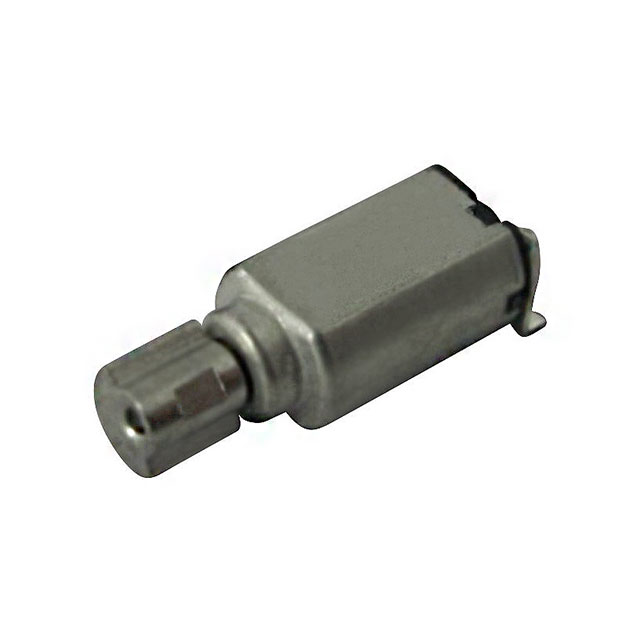 VZ30C1T8460002L - Z30C1T8460001