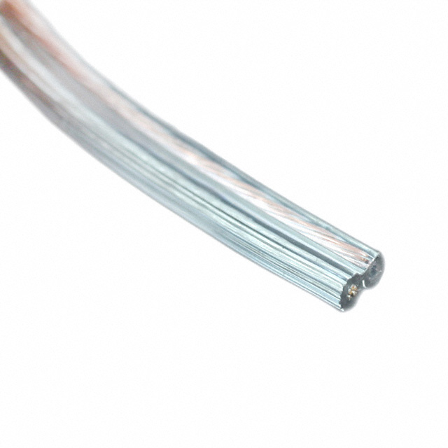 C1362.18.90 - C1362.18.90