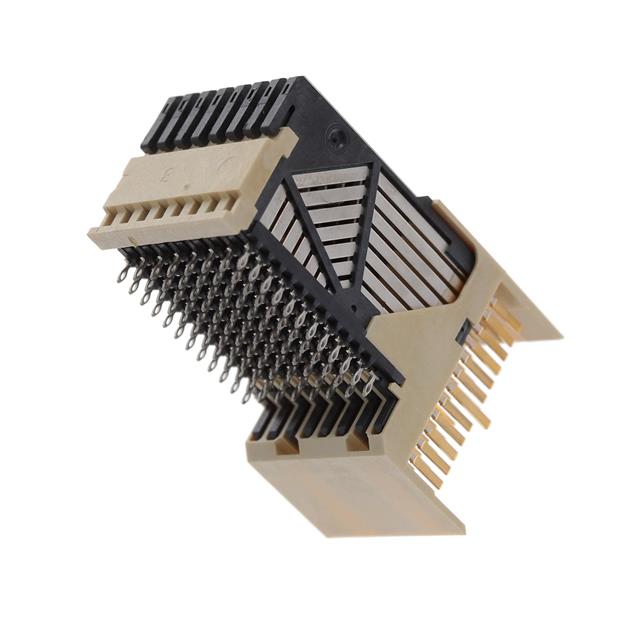 10052837-101LF - 10052837-101LF