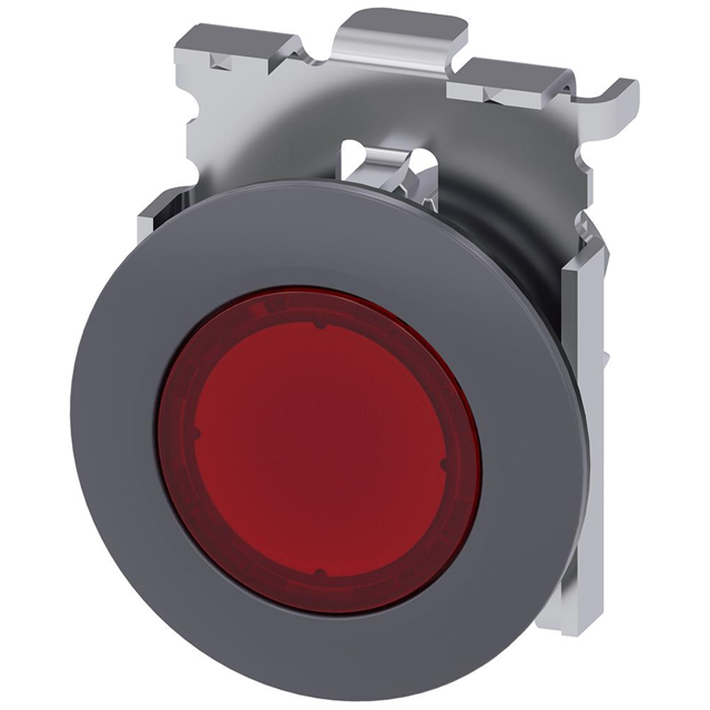 A6X30140189 - MFG_3SU10610JA200AA0