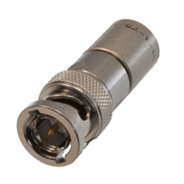 TNA1-1-50 - TNA1-1-50