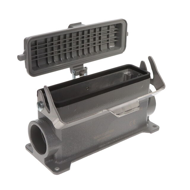 19301322275ML - 19301322275ML