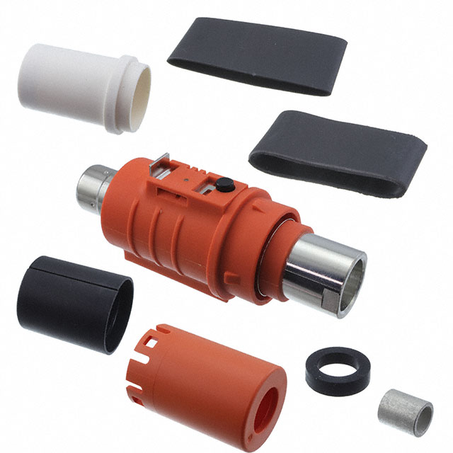 SLPIPB35BSB3EH - SLPIPB35BSB3EH