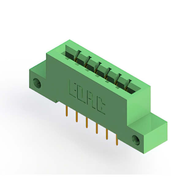 833-012-524-212 - 833-012-524-212