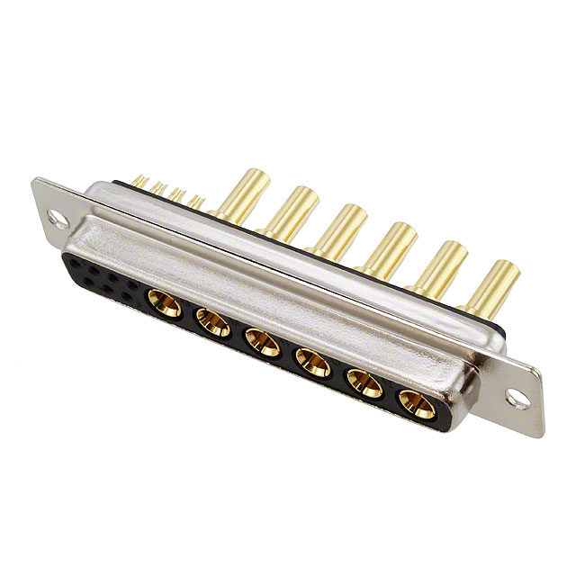 680M13W6203L201 - 680M13W6203L201