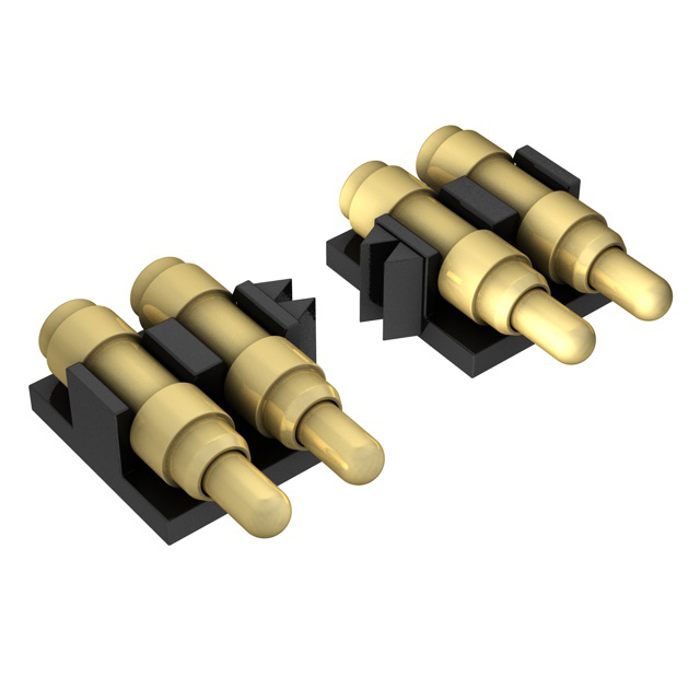 8PM-11-0005-02-260 - 8PM-11-00xx-02-260