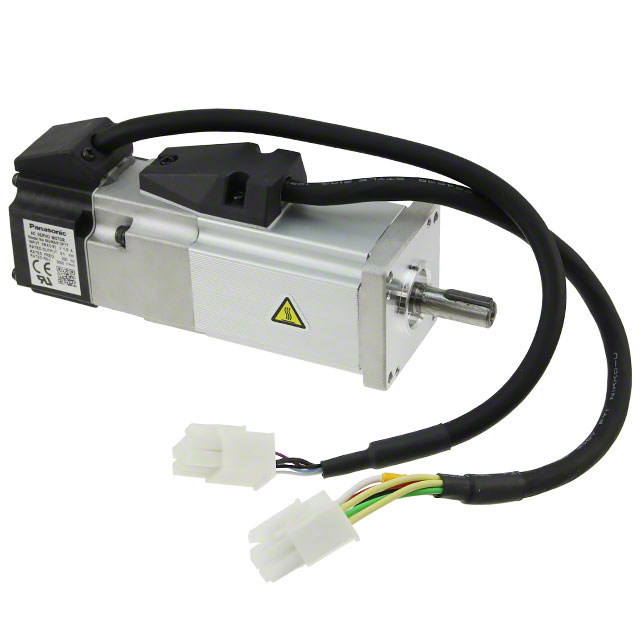 MUMA011P1T - MUMA01xP1T