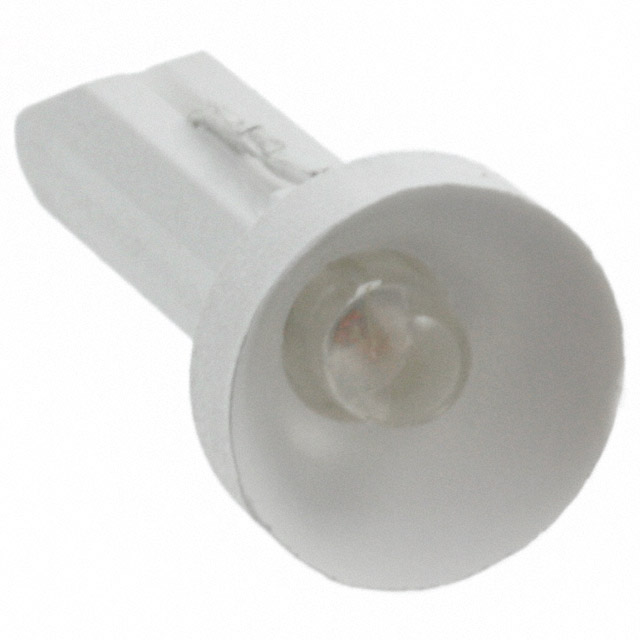 1.90.692.003/0000 - 1.90692.003//0000