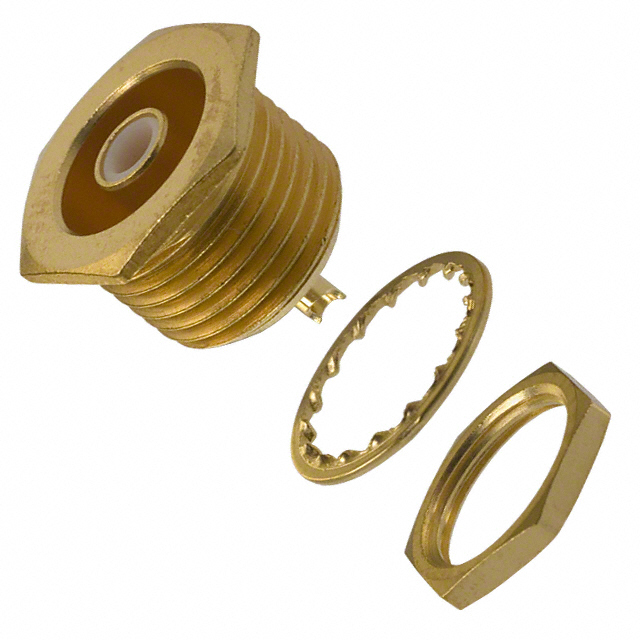 903-407J-51R - 903-407J-51R