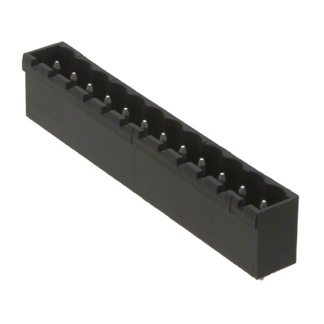 0395311012 - 39531-1012