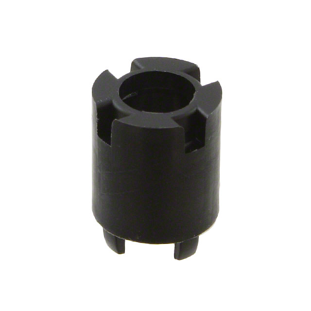 2SS09-10.0 - 2SS09-10.0