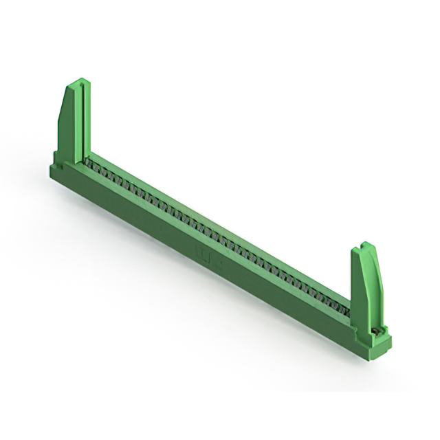 316-037-420-178 - 316-037-420-178