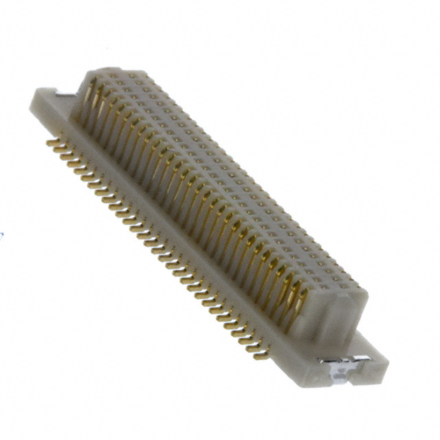 60R-JMDSS-G-1-TF - 60R-JMDSS-G-1-TF(S)(LF)(SN)