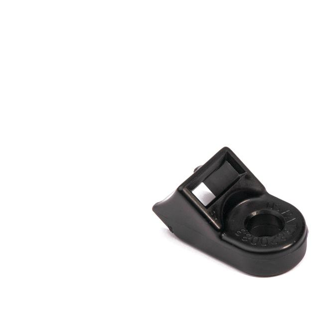 HDM3120HIRH4 - HDM3120HIRC2