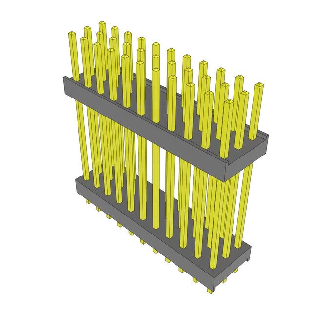 ZW-11-20-L-T-790-090 - ZW-11-20-L-T-790-090