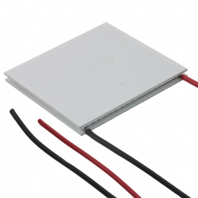 7945001-601 - 7945001-601