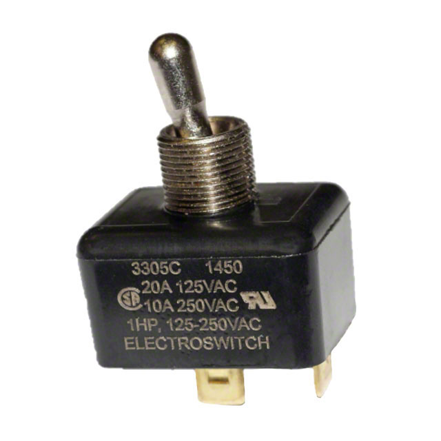 3301C - MFG_3000-Series-toggle-no-leads