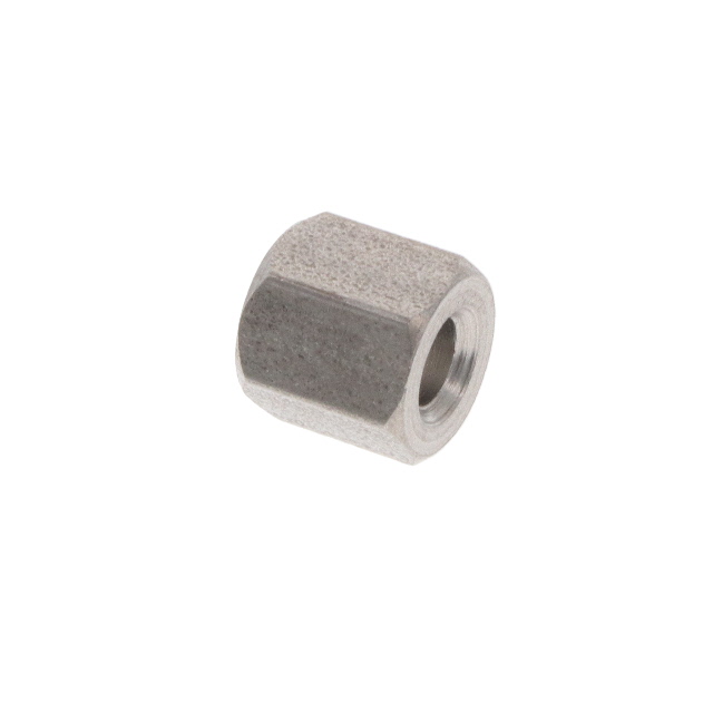 1364-6-SS - 1364-6-SS