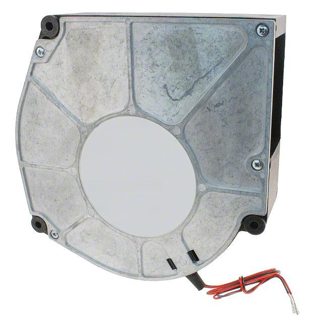 17000302A - 19032196A