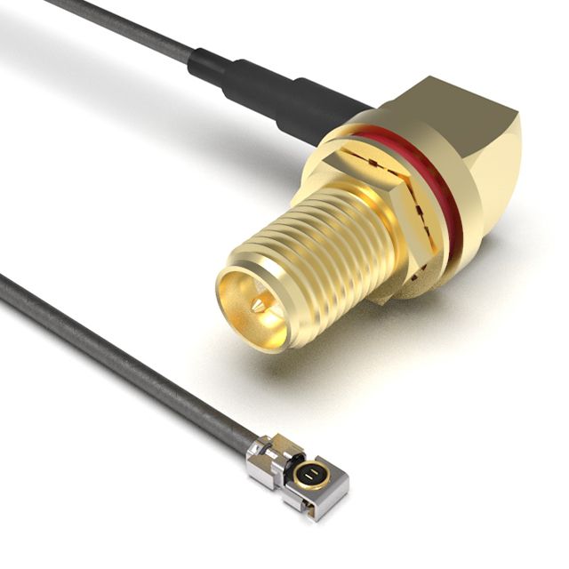 CAB426RF-0200-A-1 - CAB426RF-0200-A-1