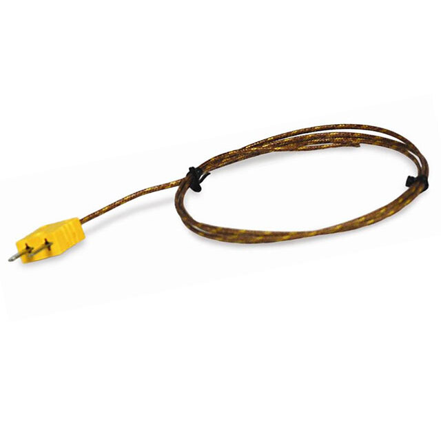 9T002MTC72 - 9T002MTC72