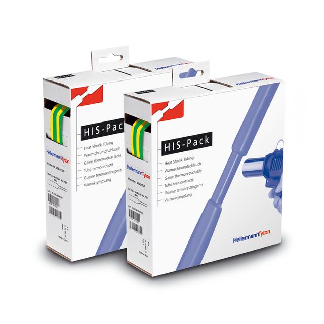 300-31277 - 300-30957