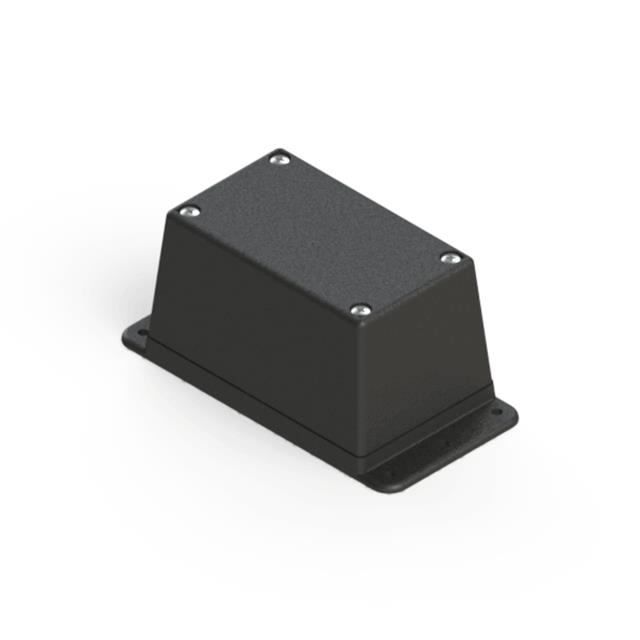 WM013R,BK - WM013R,BK