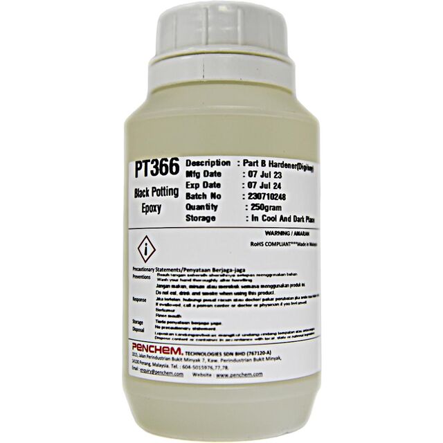 PT366_0.5_0.25 - PT366_0.5_0.25