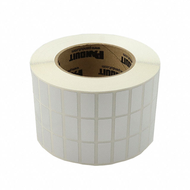 C100X050YMT - C100X050YMT