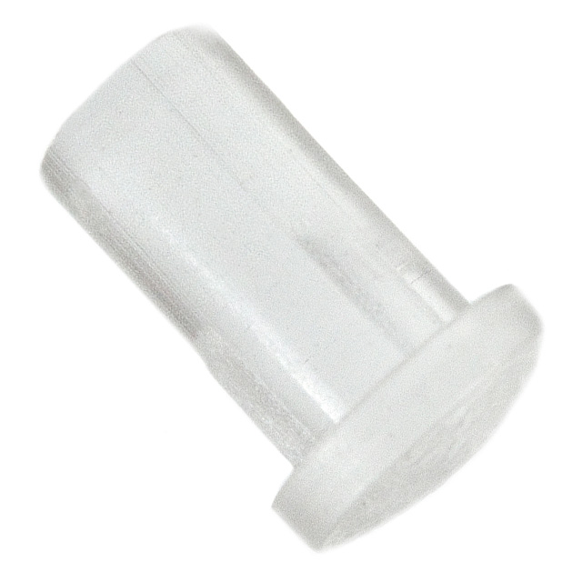 51513520250F - 51513520250F