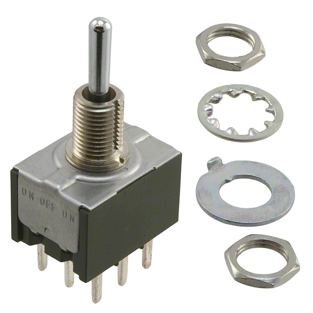 M2033SS1W03 - M2033SS1W03