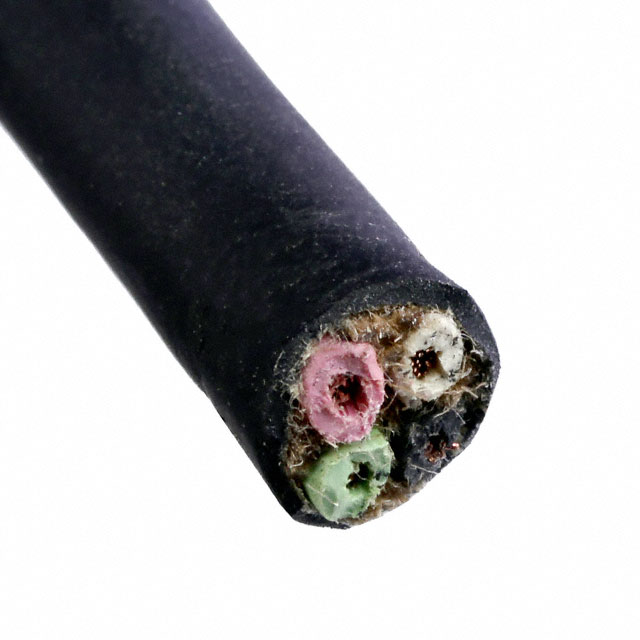 01344.44.01 - 01344.xxx.01