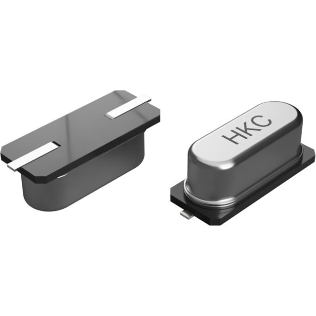 SS00M1600AS9C-TR - SS00M1600AS9C-TR