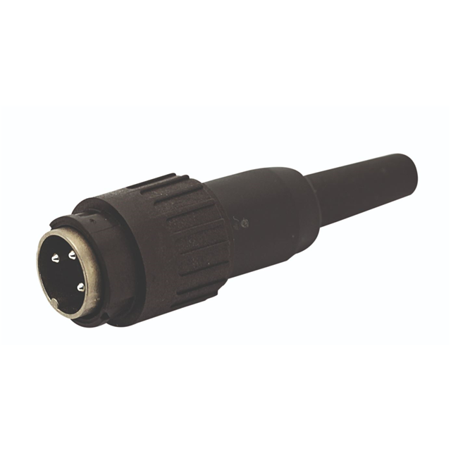 T 3329 551 - T 3329 551