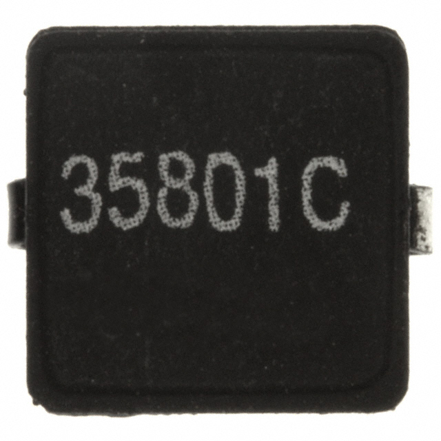 35801C - 35801C