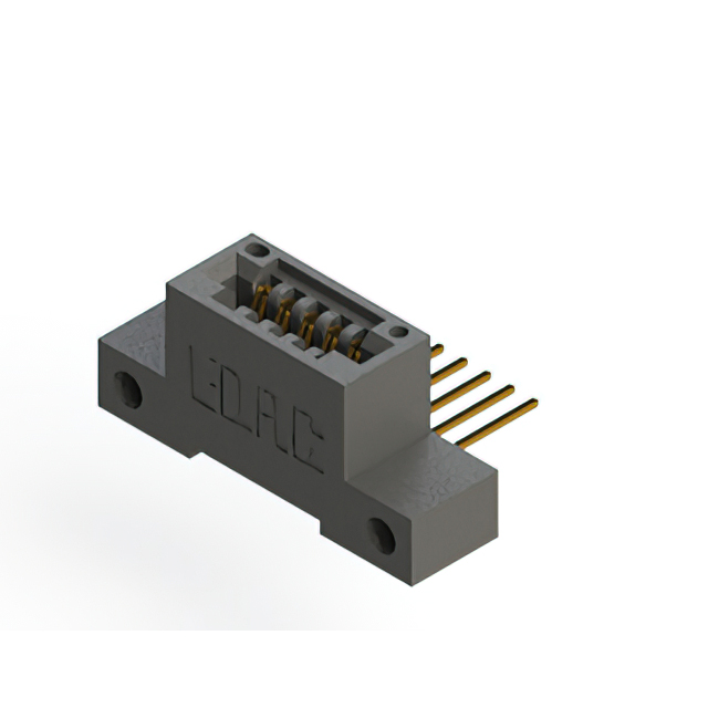 895-005-559-112 - 895-005-559-112