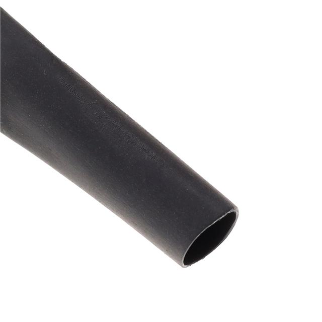 W3B2S 1/4 BLACK SPL - W3B2S 1/4 BLACK SPL