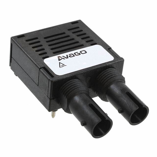 AFBR-5805TZ - AFBR-5805TZ