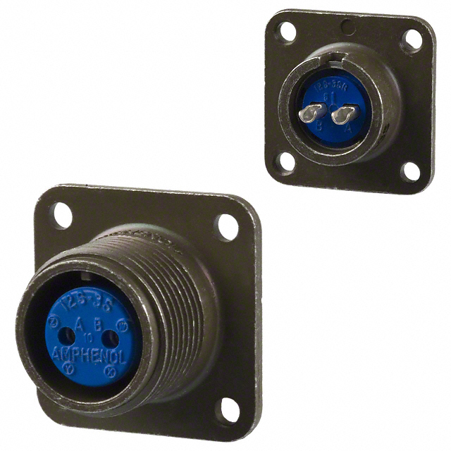 97-3102A-12S-3S - 97-3102A-12S-3S