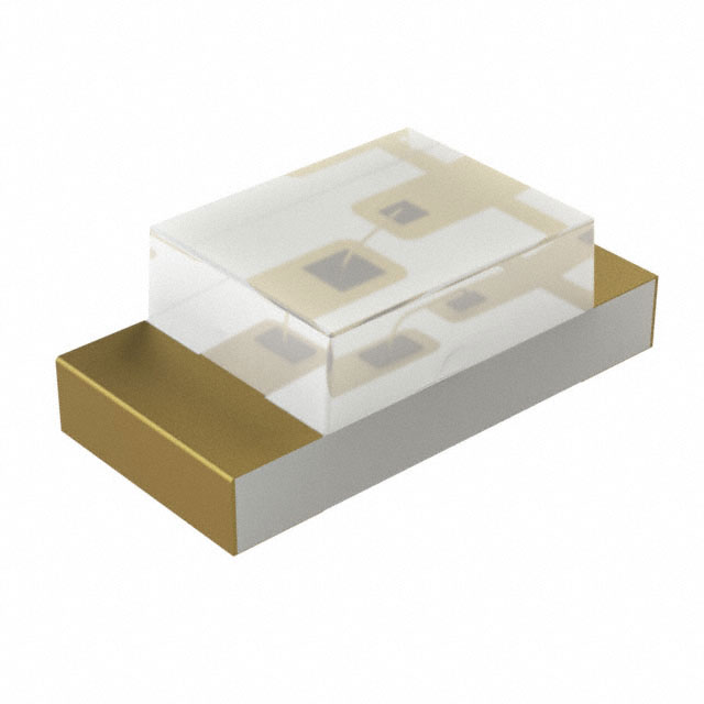 IN-S42BT5A - IN-S42BT